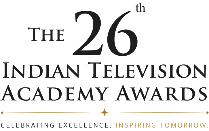 The 26th ITA Awards - Celebrating Excellence. Inspiring Tomorrow.