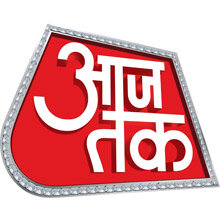 Aaj Tak