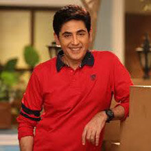 Aasif Sheikh - Vibhuti