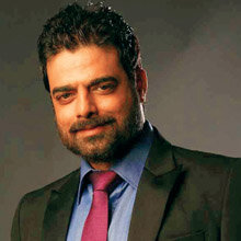 Abhimanyu Singh 