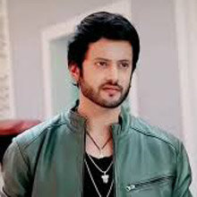 Abhishek Singh Pathania - Guru