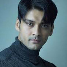 Aditya Redij - Dr. Vishwas