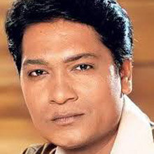 Aditya Srivastava - Sr. Inspector Abhijeet