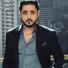 Adnan Khan - Aman