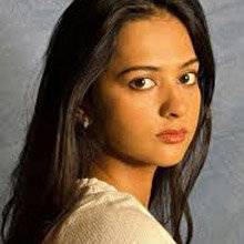 Afia Tayebali - Katha Kumari