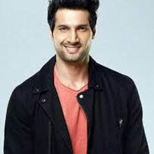 Aham Sharma - Dr. Akash