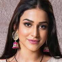 Amandeep Sidhu - Sneha
