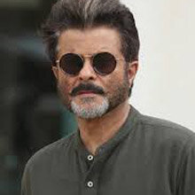 Anil Kapoor