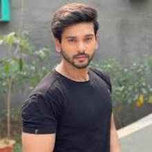 Ankit Raizada - Advocate Aman