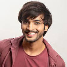 Ashish Dixit - Sooraj