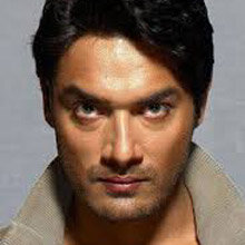 Avinesh Rekhi - Sagar Singh Lodhi