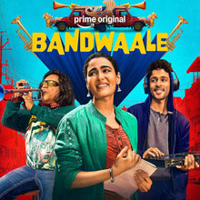 Bandwaale