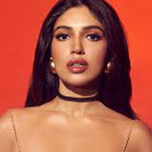 Bhumi Pednekar