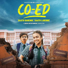 Co-Ed