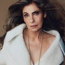 Dimple Kapadia