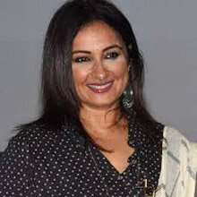 Divya Dutta
