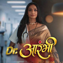 Dr. Aarambhi
