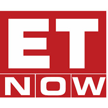 ET NOW