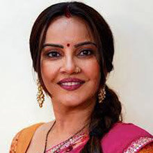 Geetanjali Mishra - Rajesh Singh