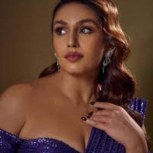 Huma Qureshi