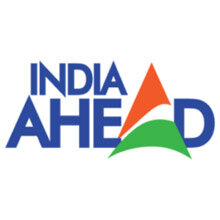India Ahead