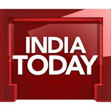 INDIA TODAY