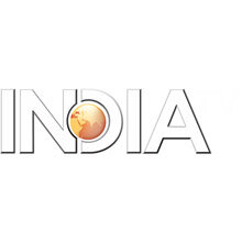 INDIA TV