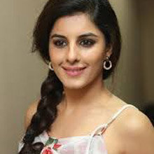 Isha Talwar