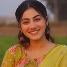 Jasmeet Kaur - Juliet