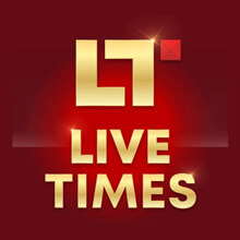 Live Times