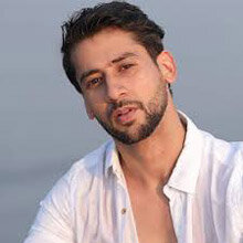 Paras Arora?- Jeetu Pandey