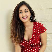 Priyamvada Kant?- Latika