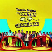 Taarak Mehta Ka Ooltah Chashmah