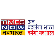Times Now Navbharat