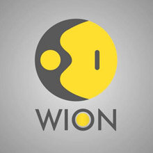 WION TV