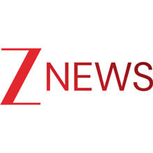 Zee Hindi News